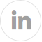 Connect on LinkedIn